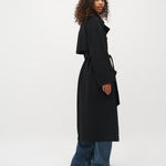 Odonna-M_Black_Model_2