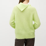 Mali-M_Sunny Lime_Model_2