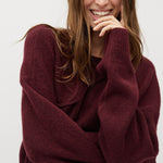 Sionan-M_Fig_Model_1