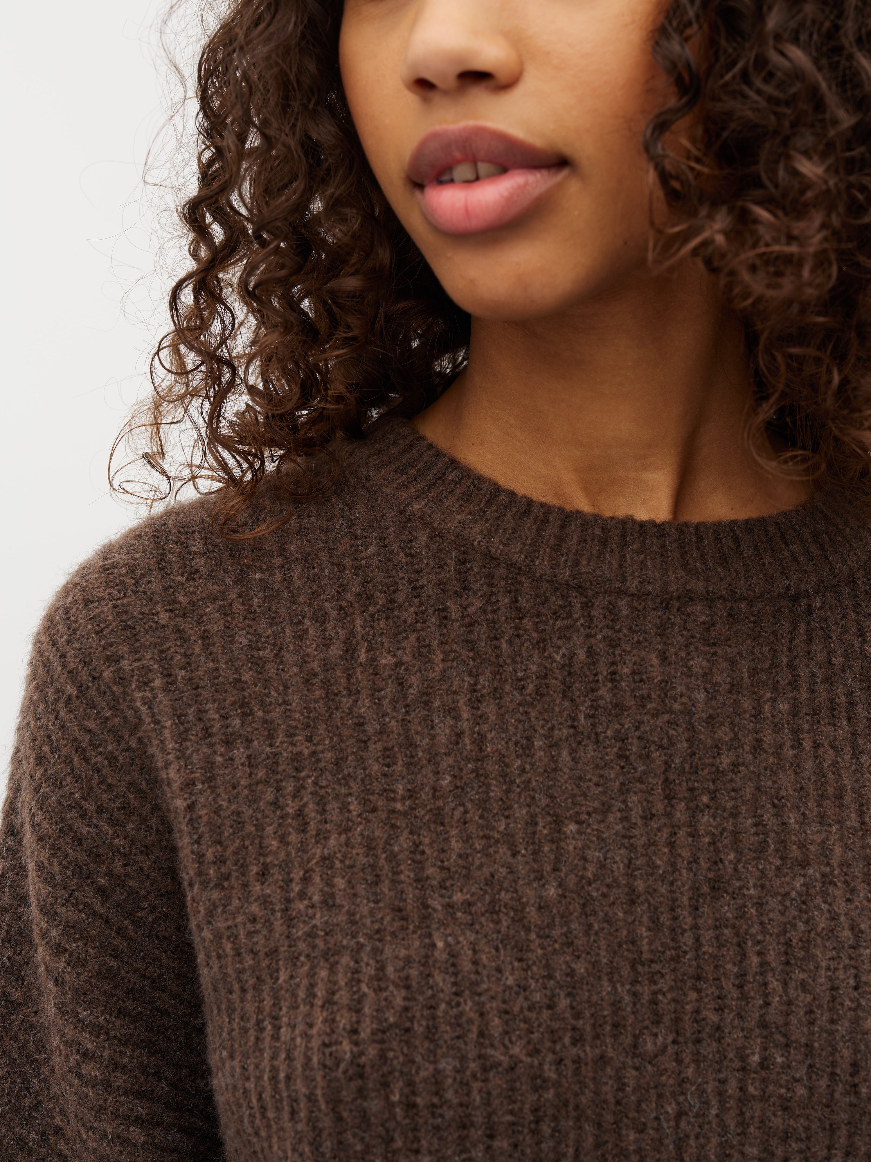 Gillian_Java_Model_1