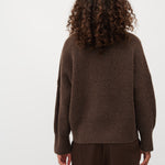 Gillian_Java_Model_2