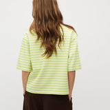 Emrys-M_Sunny Lime Sugar Stripe_Model_1
