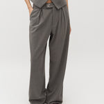 Rosalyn-M_Medium Melange_Model_1