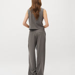 Rosalyn-M_Medium Melange_Model_3