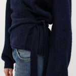 Udele-M_Night Sky_Model_1