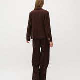 Rosalyn-M_Java_Model_4