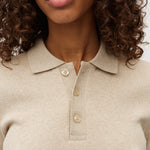 Polarani LS-M_Earth Melange_Model_1