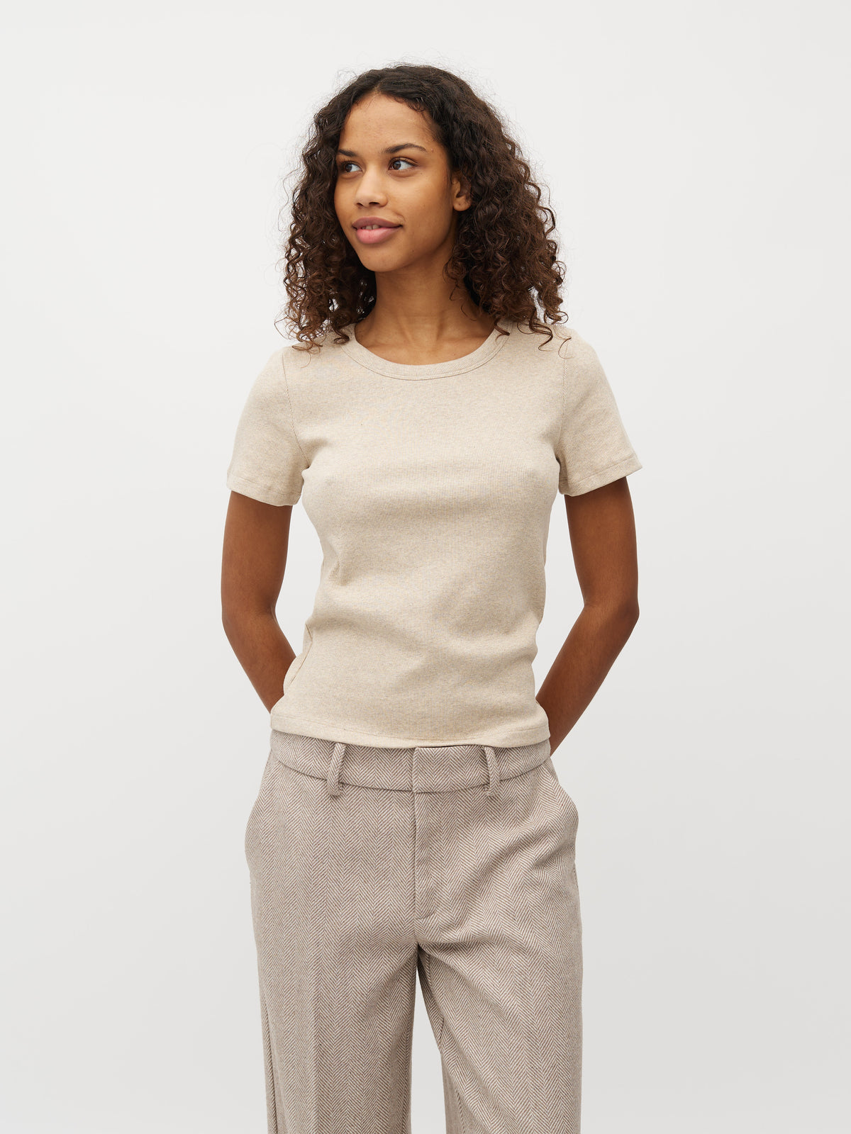 Otis-M_Earth Melange_Model_0