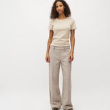 Otis-M_Earth Melange_Model_3