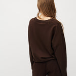 Gillian V-M_Java_Model_2