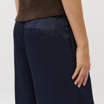 Guri Long-M_Night Sky_Model_2