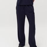 Livigno-M_Blue Nights_Model_1