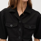 Peplina-M_Black_Model_1