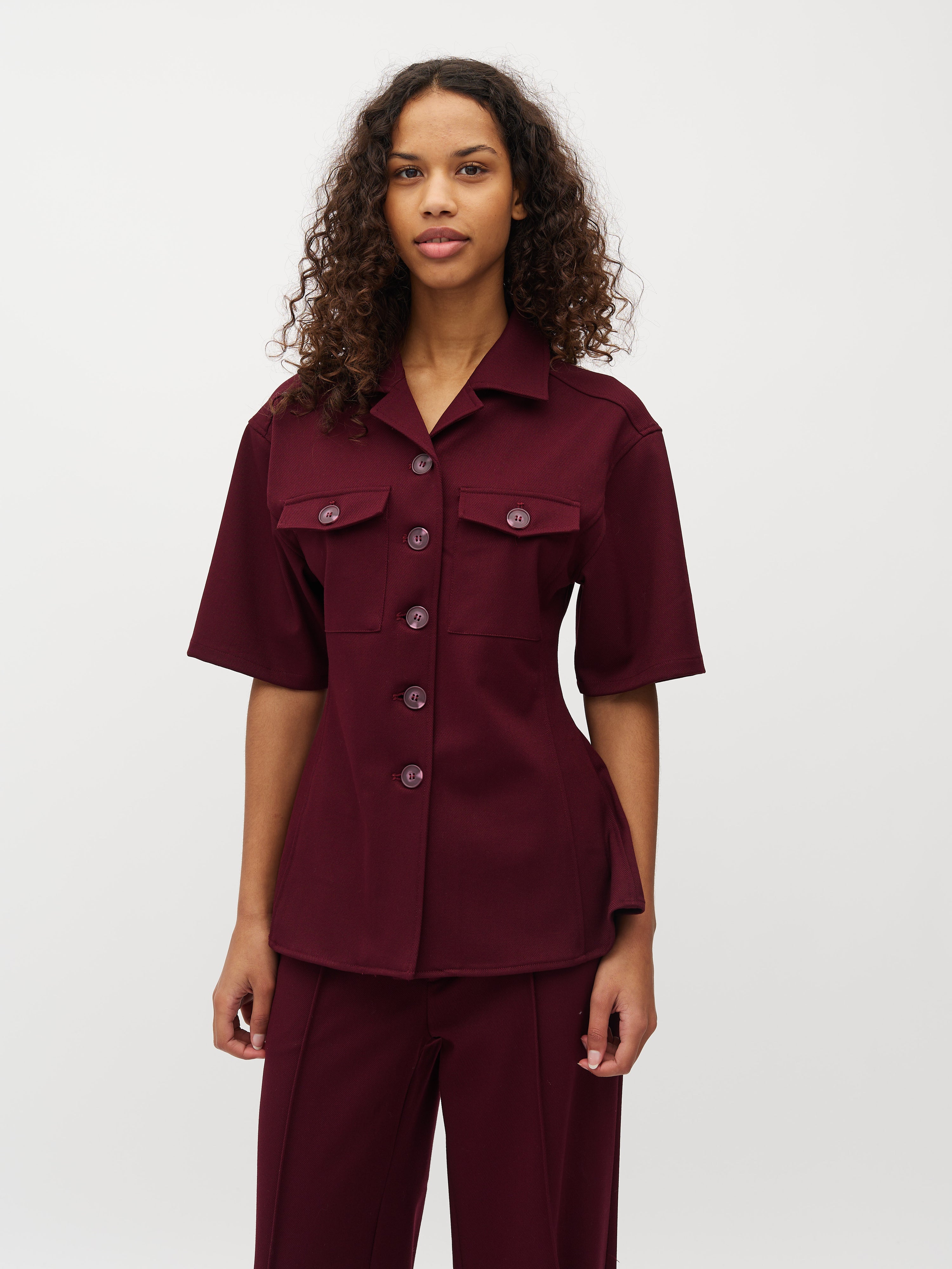 Peplina-M_Fig_Model_0