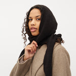 Wrappi-M_Black_Model_0