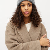 Muskan-M_Medium Grey Melange_Model_0