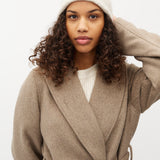 Muskan-M_Oat Melange_Model_0