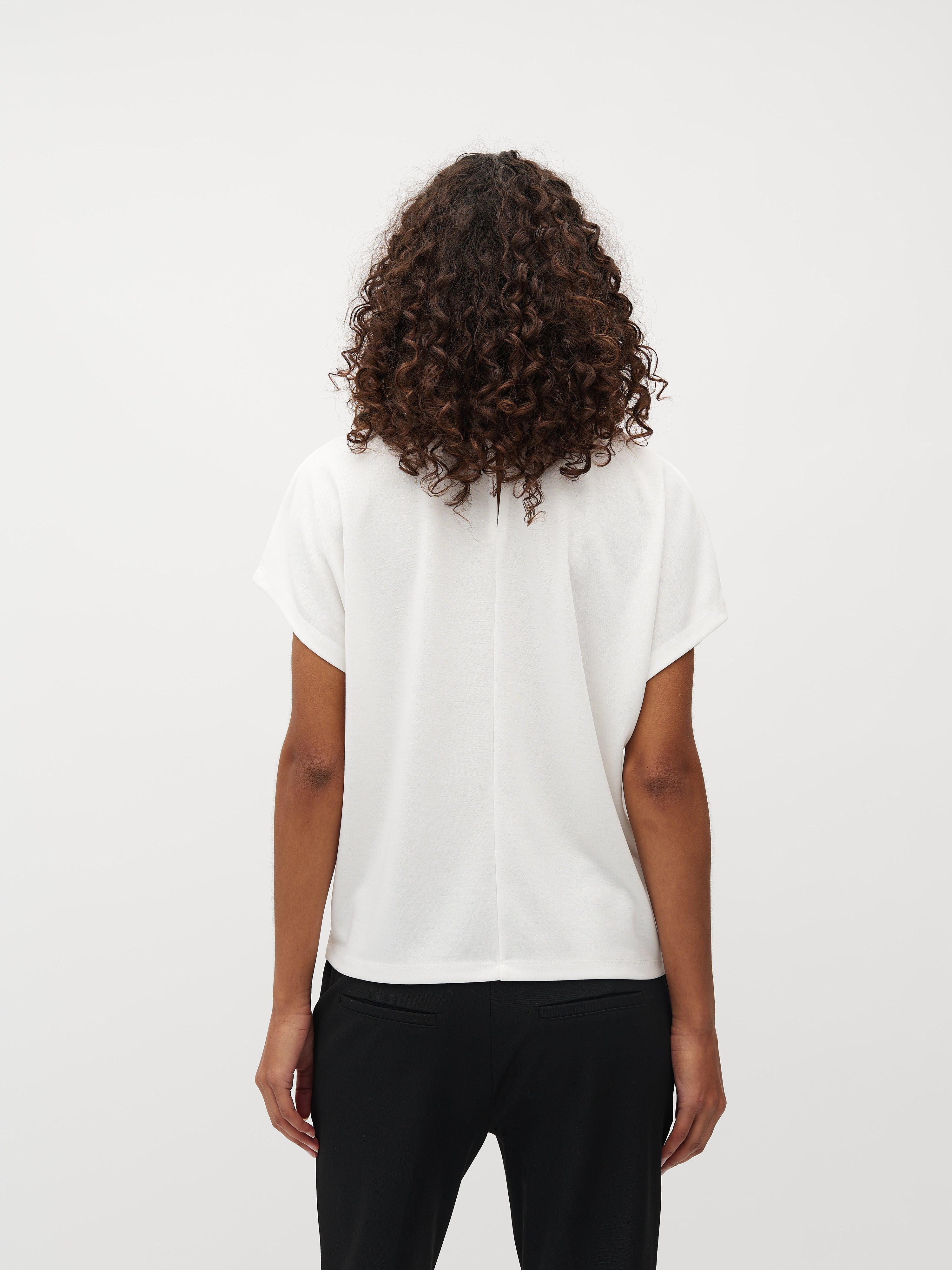 Linea Short-M_Sugar_Model_3