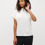 Linea Short-M_Sugar_Model_0