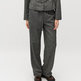 Cyril-M_Charcoal Melange_Model_1