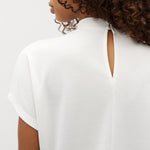 Linea Short-M_Sugar_Model_1