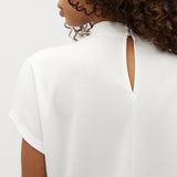 Linea Short-M_Sugar_Model_1