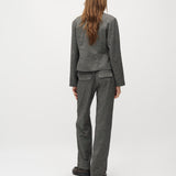 Cyril-M_Charcoal Melange_Model_3