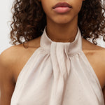 Zuzela-M_Light Sand_Model_1