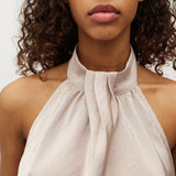 Zuzela-M_Light Sand_Model_1