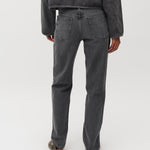 Jays-M_Grey Wash_Model_2