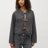 Effine-M_Grey Wash_Model_0