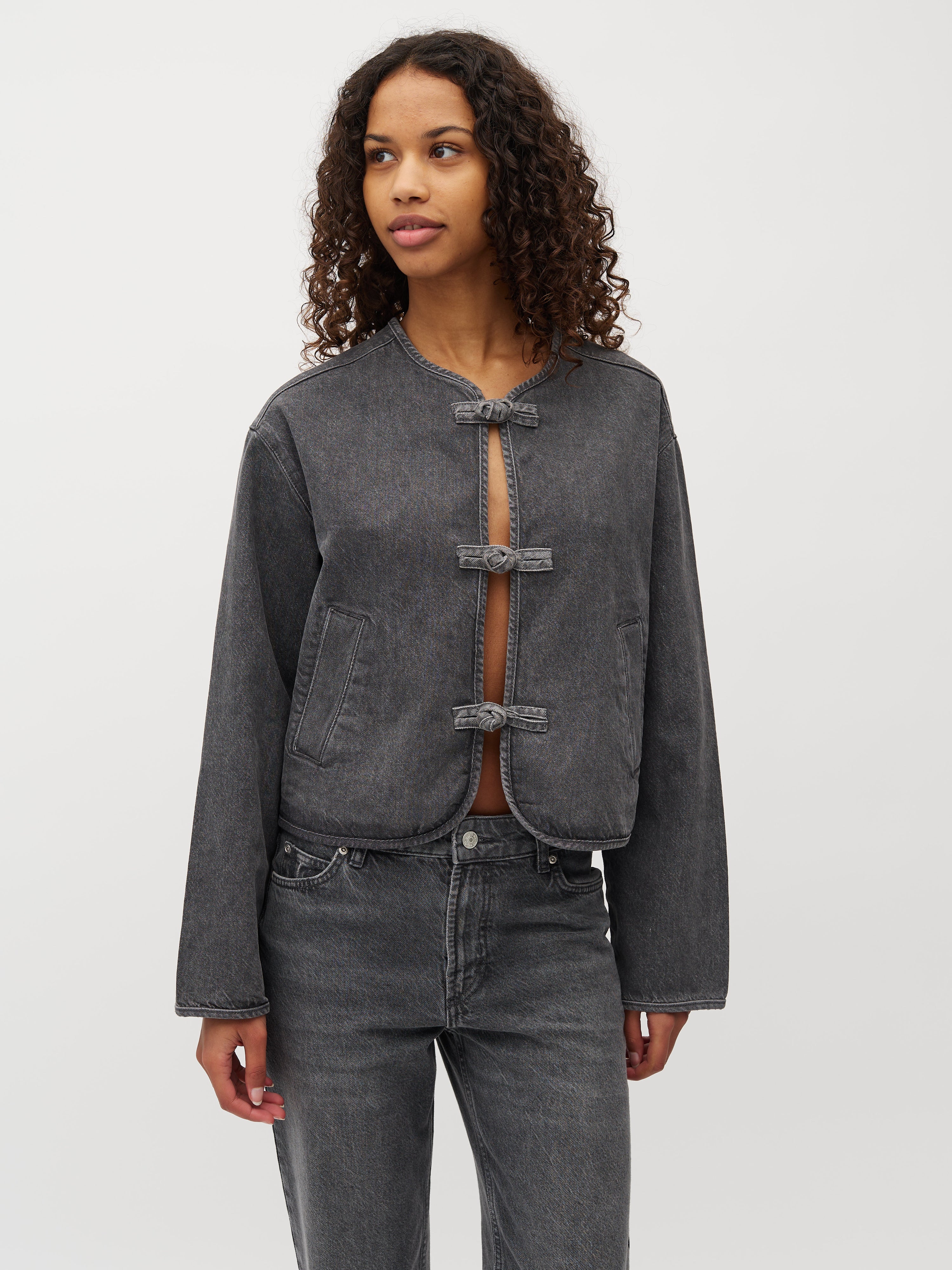 Effine-M_Grey Wash_Model_0