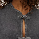 Effine-M_Grey Wash_Model_1