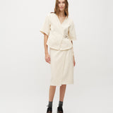 Macha-M_Ecru_Model_3