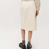 Zinaida-M_Ecru_Model_3