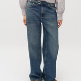 Jeromi-M_Washed Blue Jay_Model_1