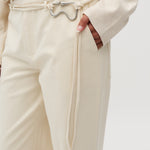 Mariellen-M_Ecru_Model_0