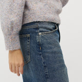 Jeromi-M_Washed Blue Jay_Model_3