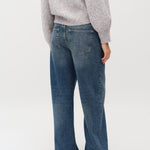 Jeromi-M_Washed Blue Jay_Model_4