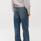 Jeromi-M_Washed Blue Jay_Model_4