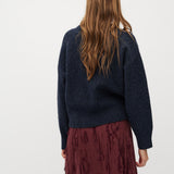 Sadi-M_Night Sky_Model_2