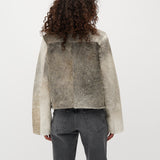 Isata-M_Grey Cow_Model_6