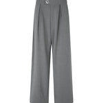 Rosalyn-M_Medium Melange_Packshot_0