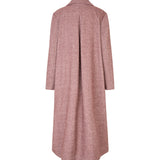 Dyani-M_Fig Melange_Packshot_1