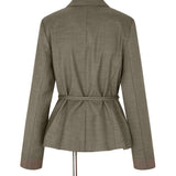 Ivia-M_Chicory Coffee Melange_Packshot_1