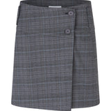 Jeani-M_Grey Check_Packshot_0