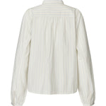 Mathily-M_Maliva Placid Blue Stripe_Packshot_1