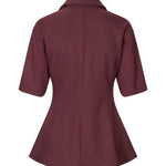 Peplina-M_Fig_Packshot_1