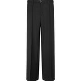 Kammia-M_Black_Packshot_0