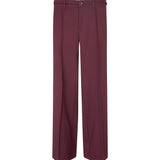 Kammia-M_Fig_Packshot_0